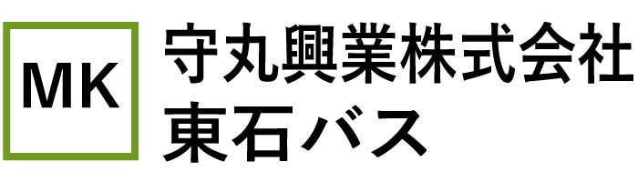 守丸興業株式会社